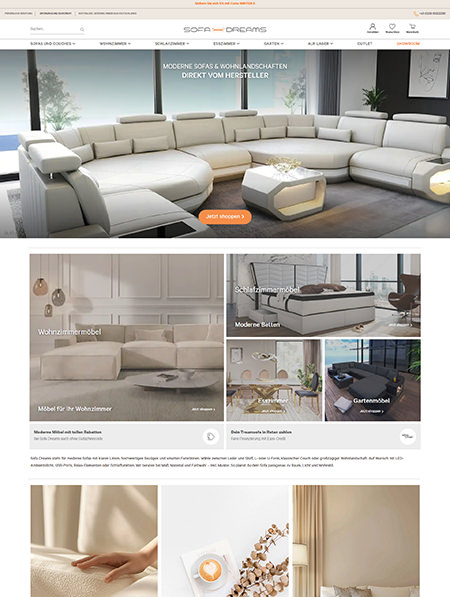 https://www.magento2-agentur.de/wp-content/uploads/2026/02/sofa-dreams-portfolio.jpg
